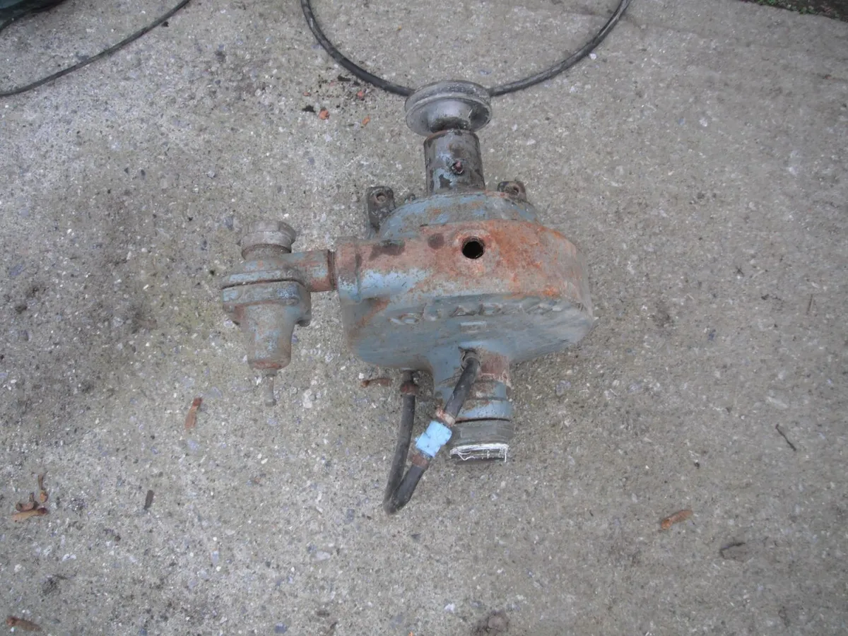 Parts - Image 4