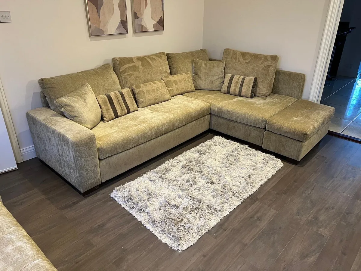 Sofa - Image 2
