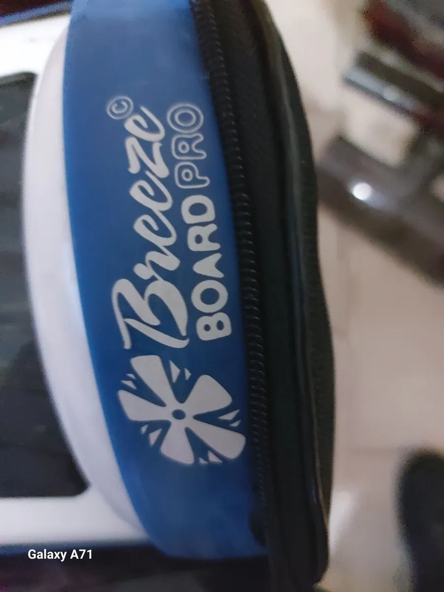 Selection of Hoverboards, No Chargers - Image 4
