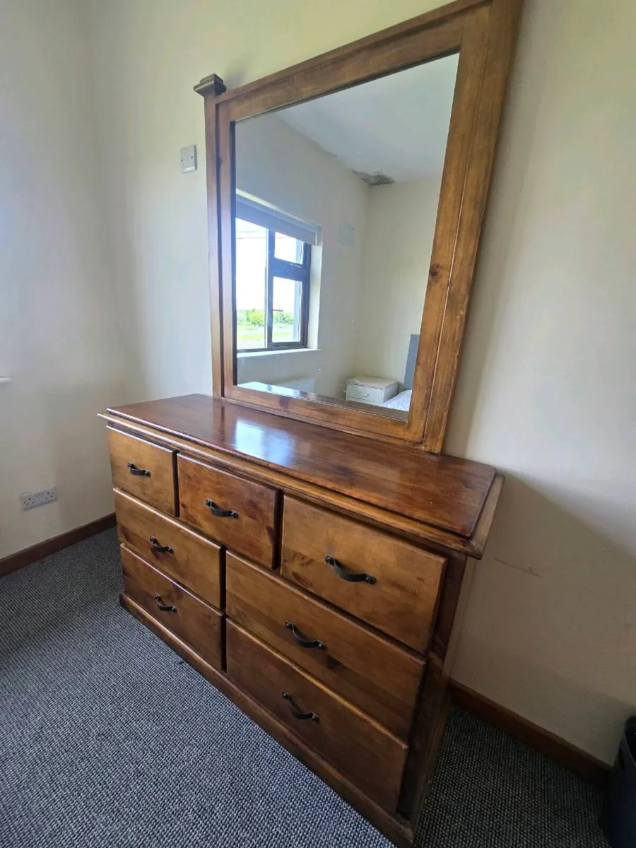 Stuff for sale - Image 2