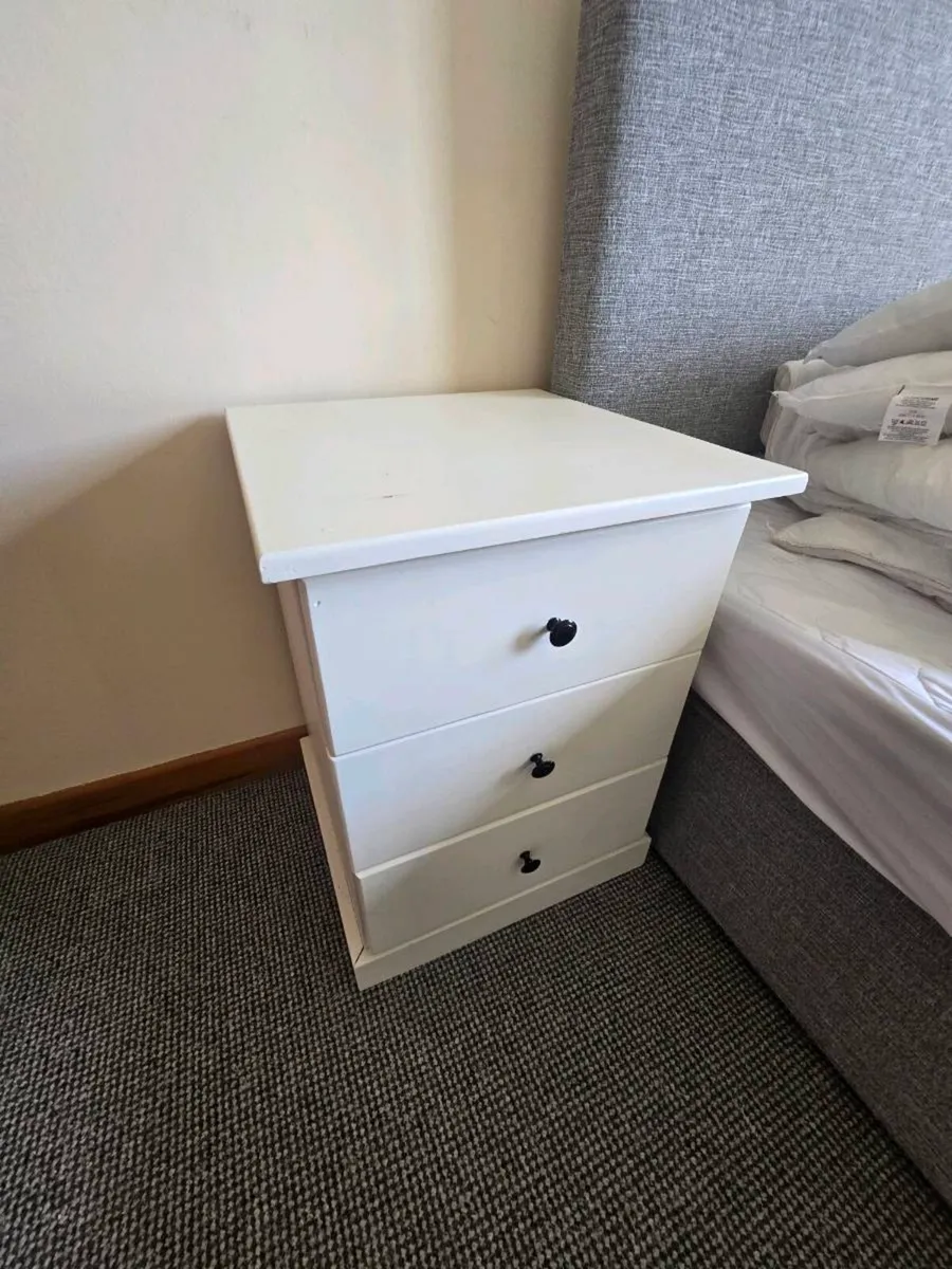 Stuff for sale - Image 4