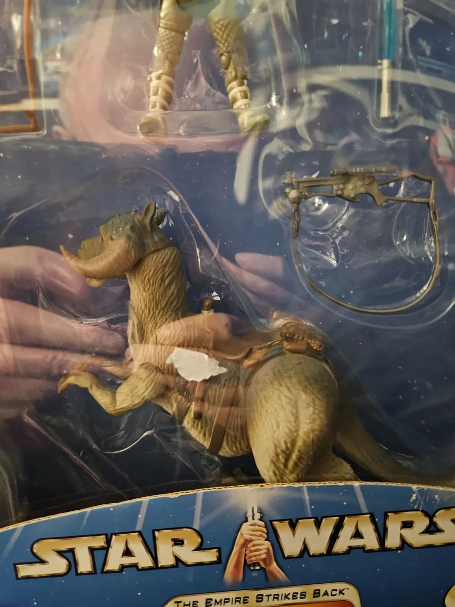Star Wars Battle of Hoth - Image 4