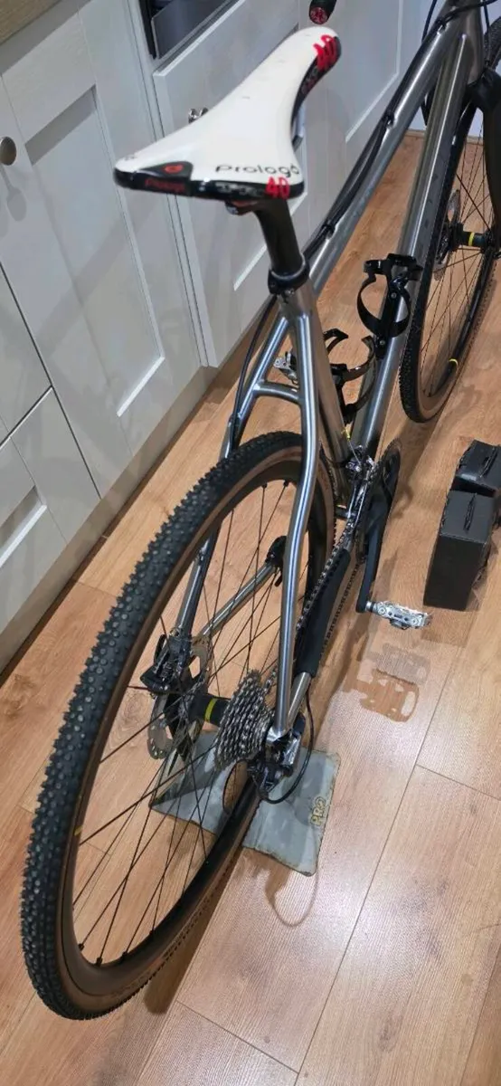 Bike - Image 2
