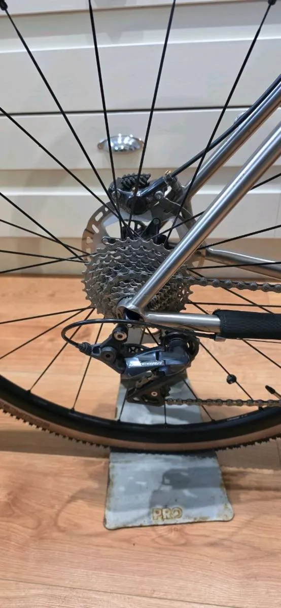 Bike - Image 3