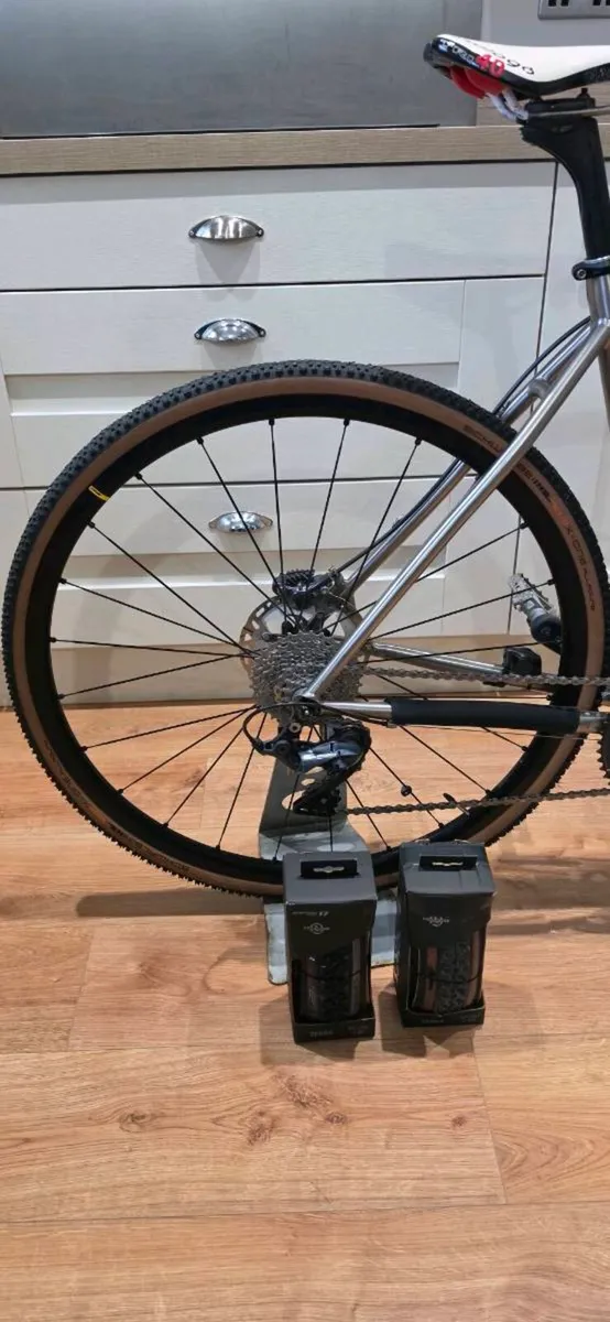 Bike - Image 4