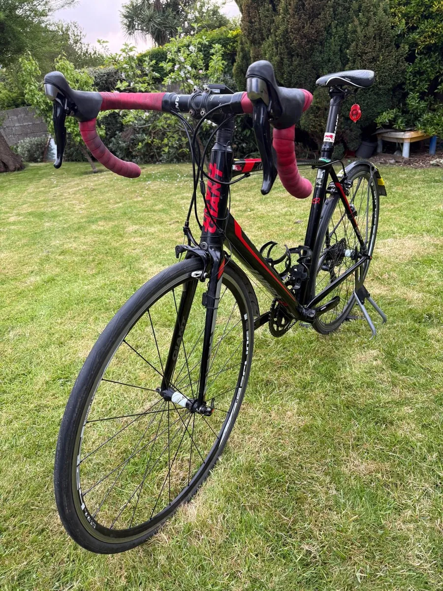 Giant Defy 1 - Image 2