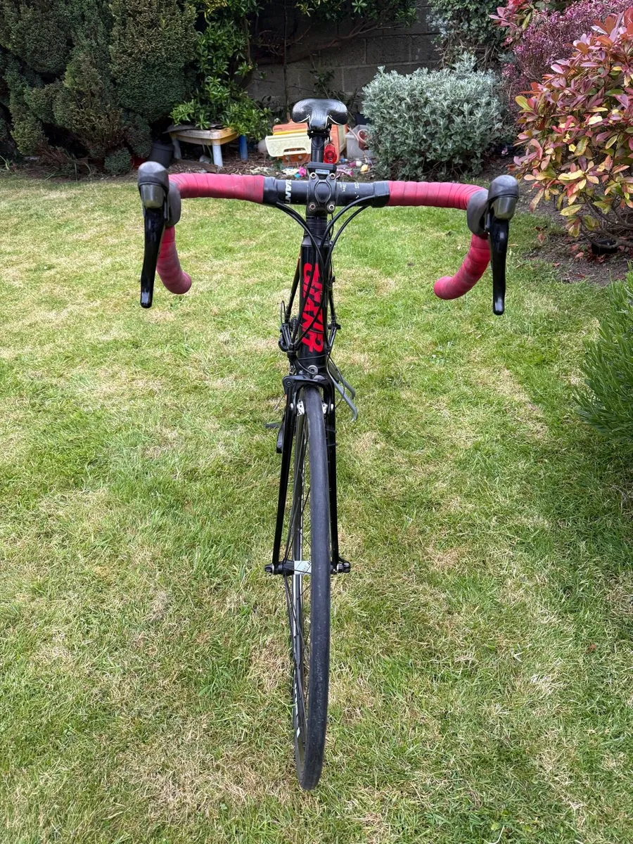 Giant Defy 1 - Image 3