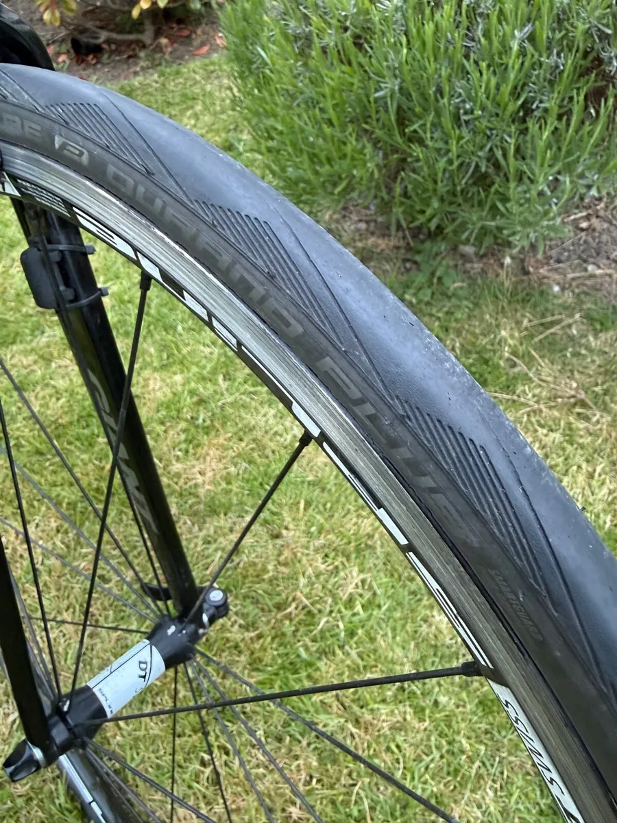 Giant Defy 1 - Image 4