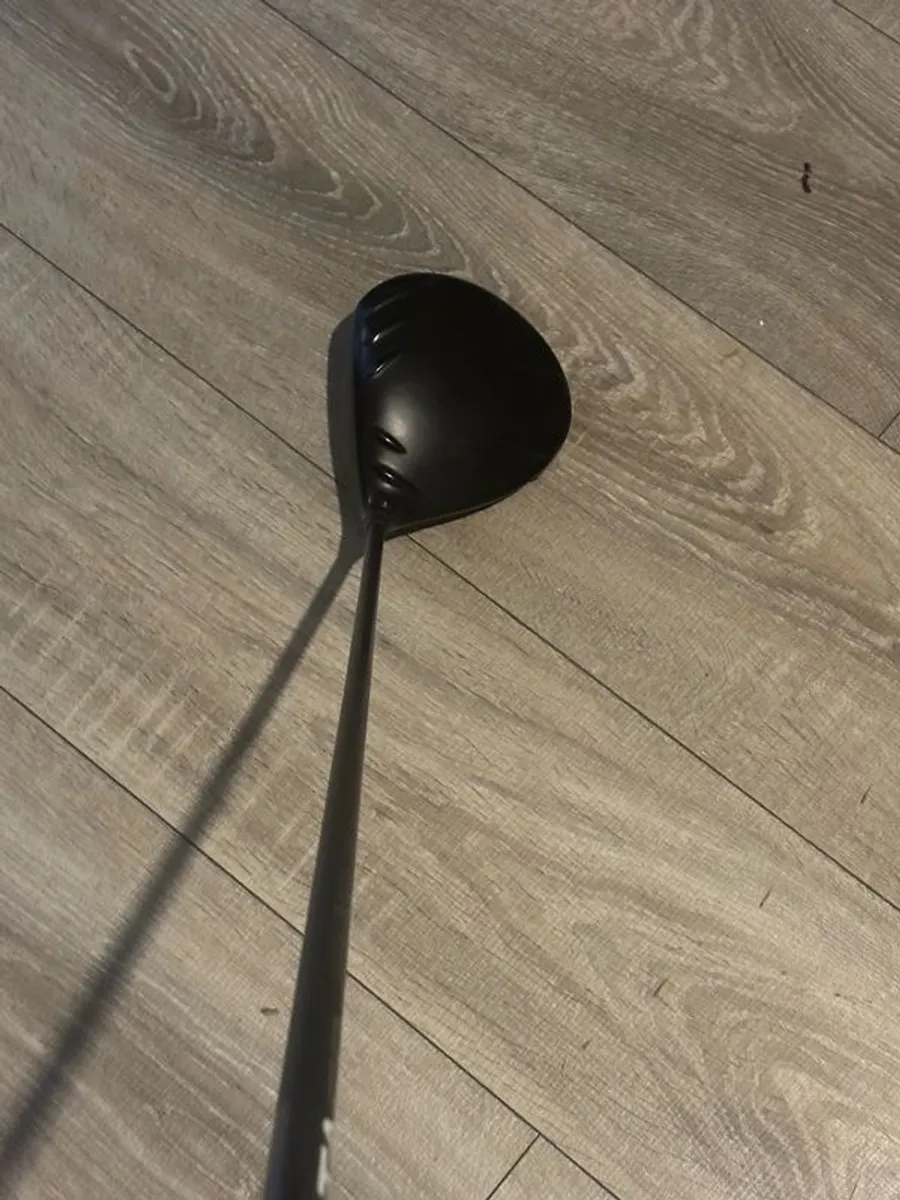 Ping G425 driver - Image 2