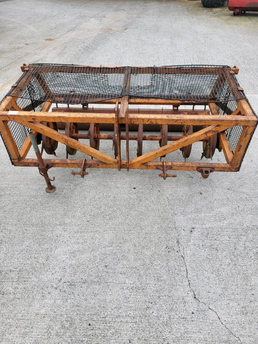 Aerator - Image 4