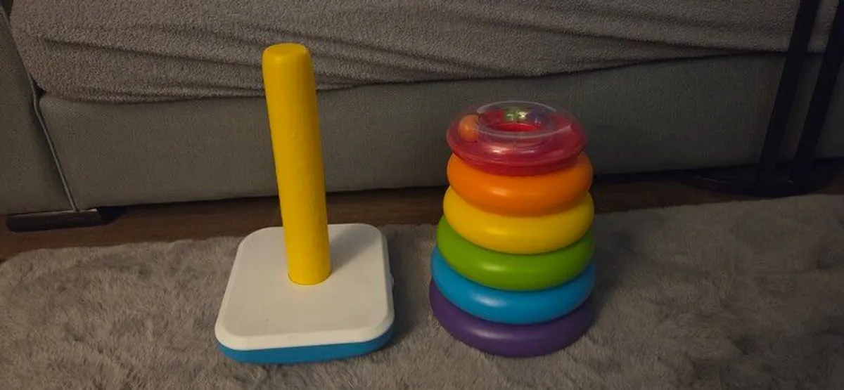 Toys - Image 2