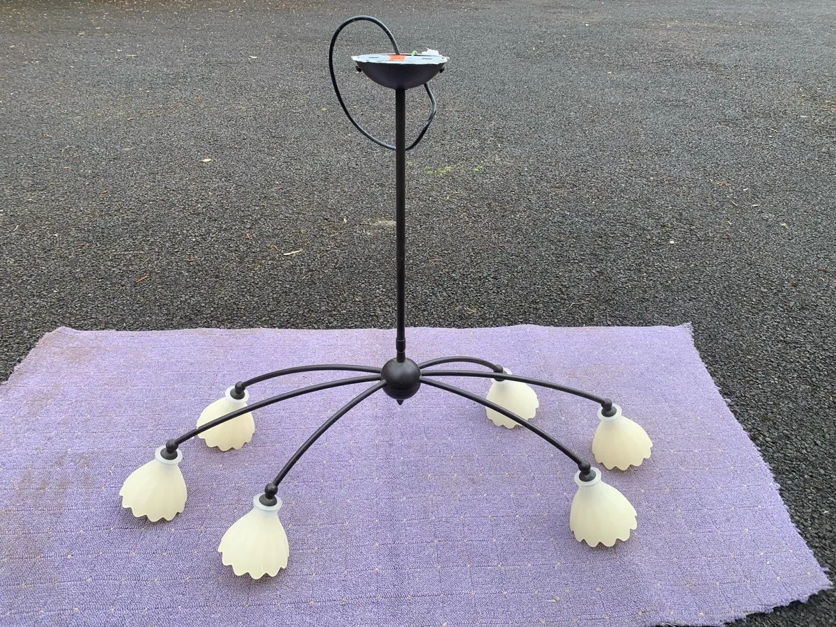 Lights - Image 1