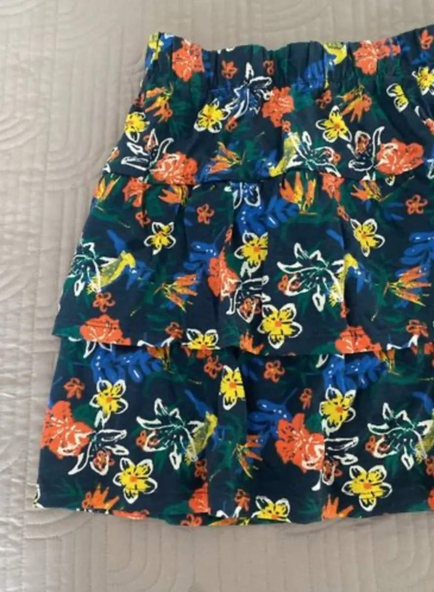 Name It Skirt Age 12 - Image 1