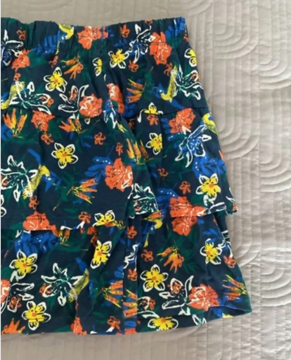 Name It Skirt Age 12 - Image 2