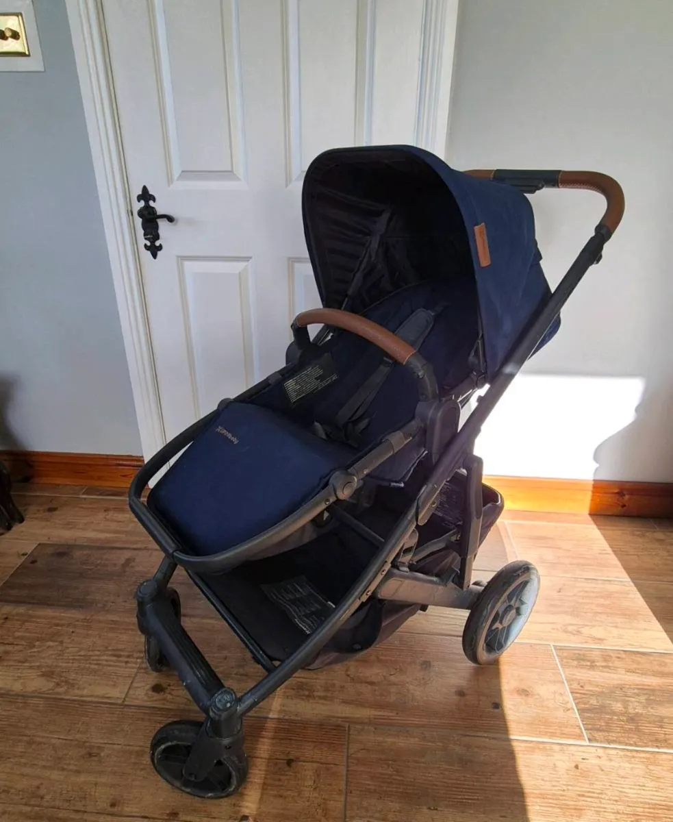 Buggy - Image 1