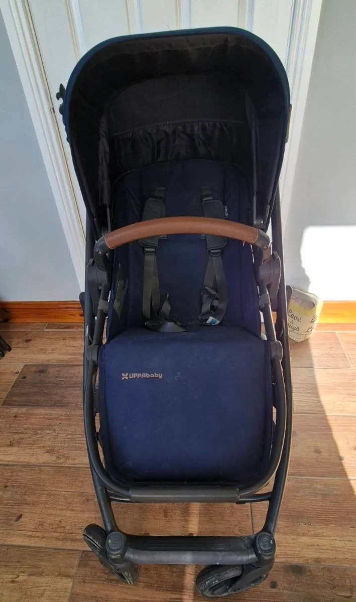 Buggy - Image 2