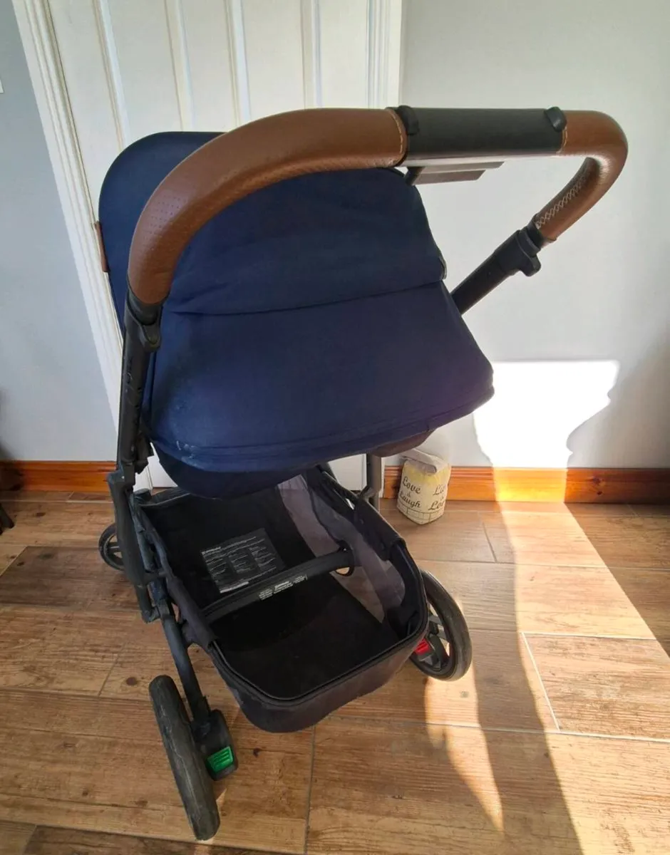 Buggy - Image 3