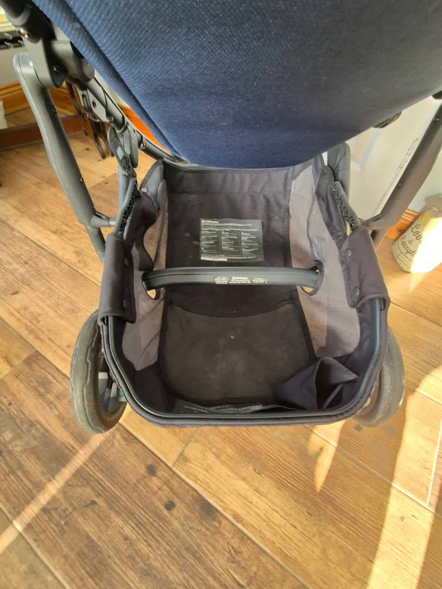 Buggy - Image 4