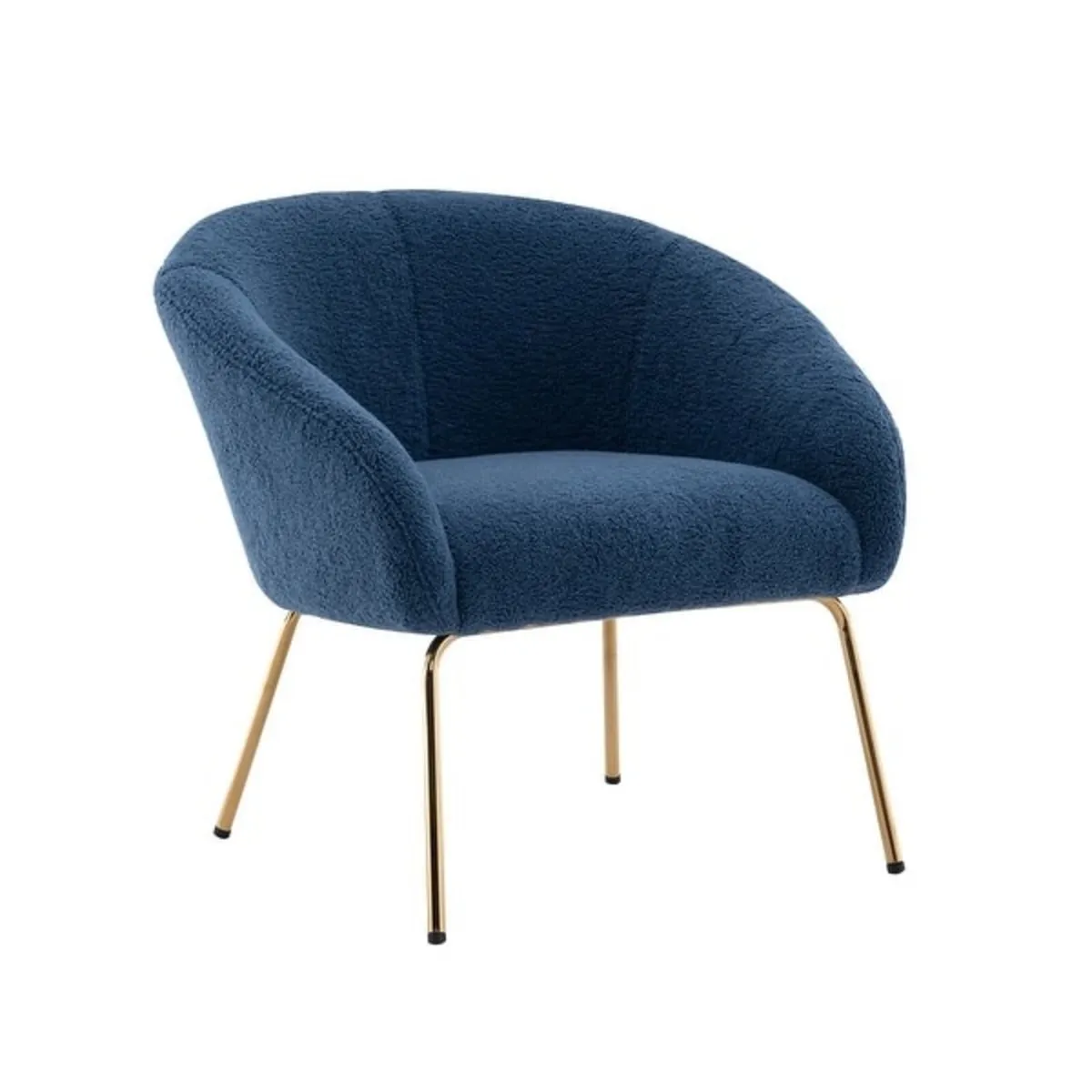 Tub chair large - Image 2