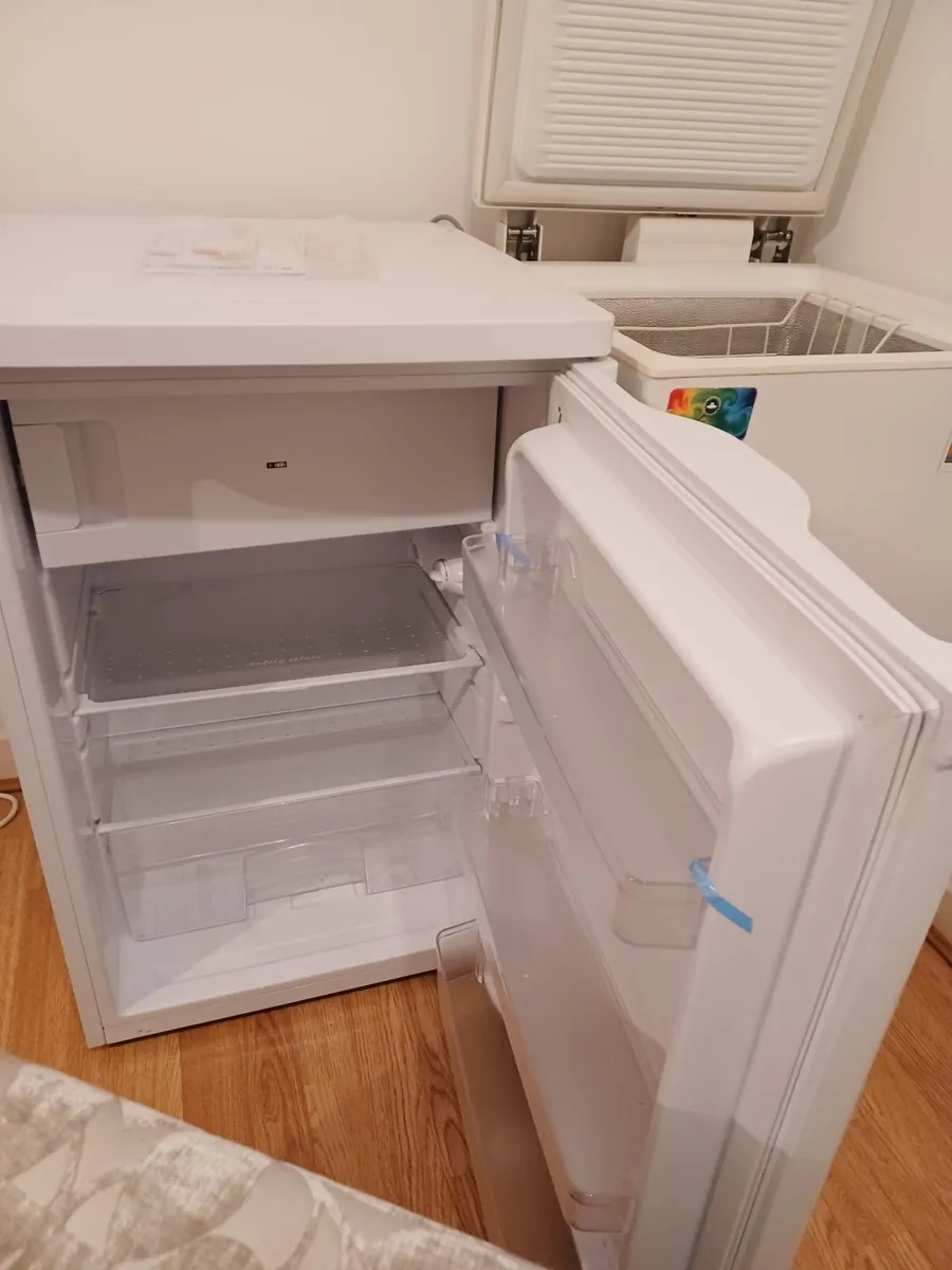Fridge - Image 2