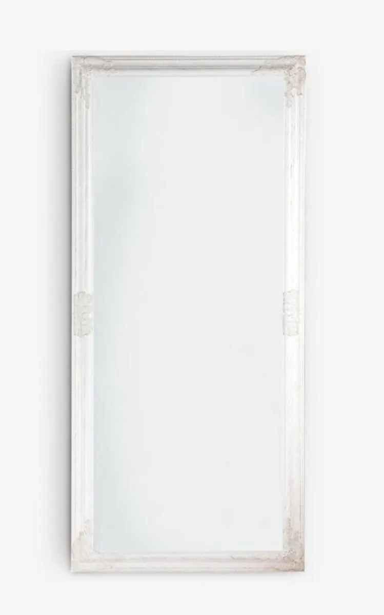 Floor length mirror - Image 2
