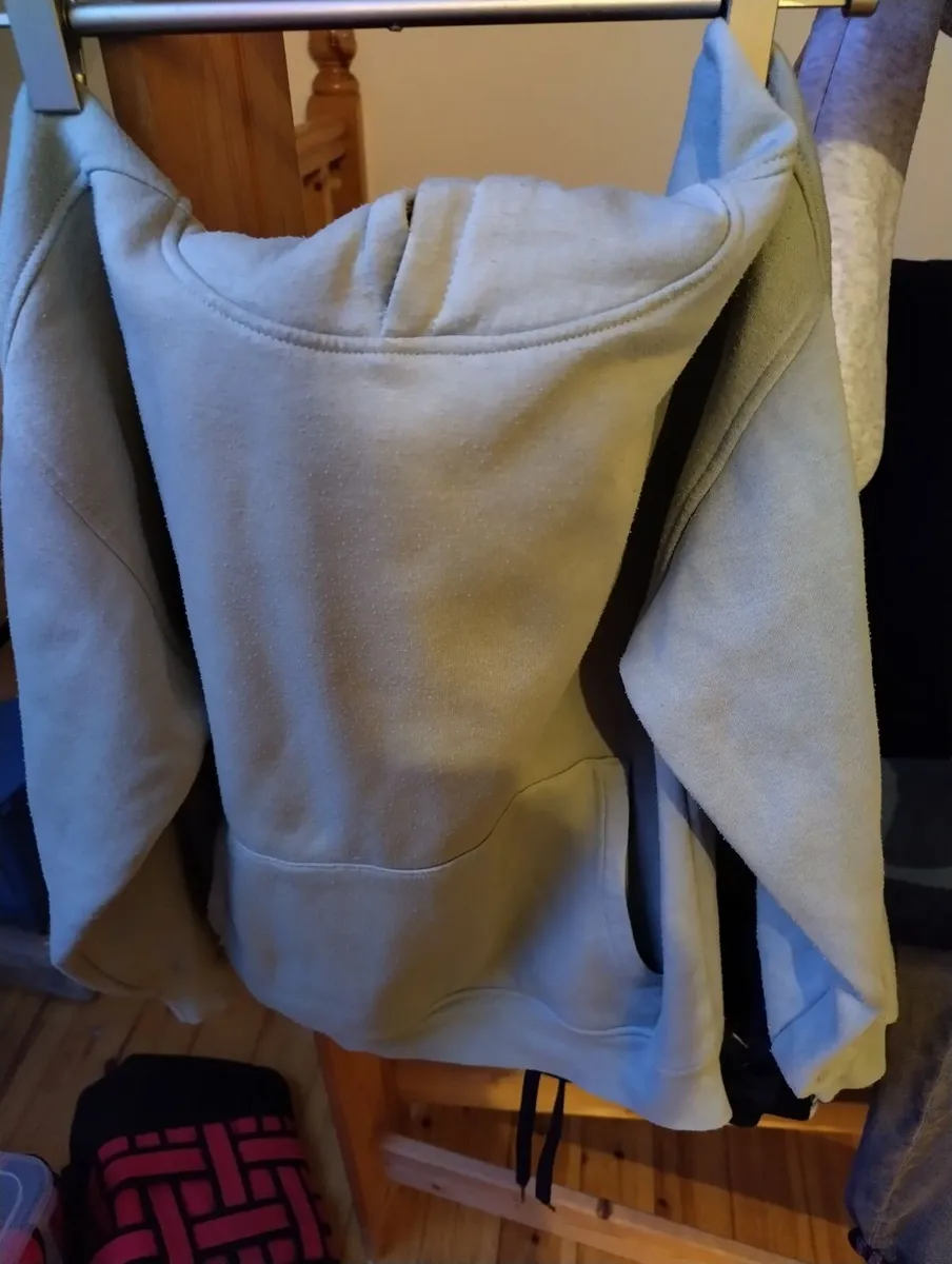 Boys clothes bundle - Image 2