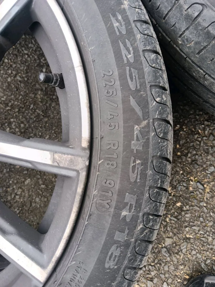 Alloys - Image 2