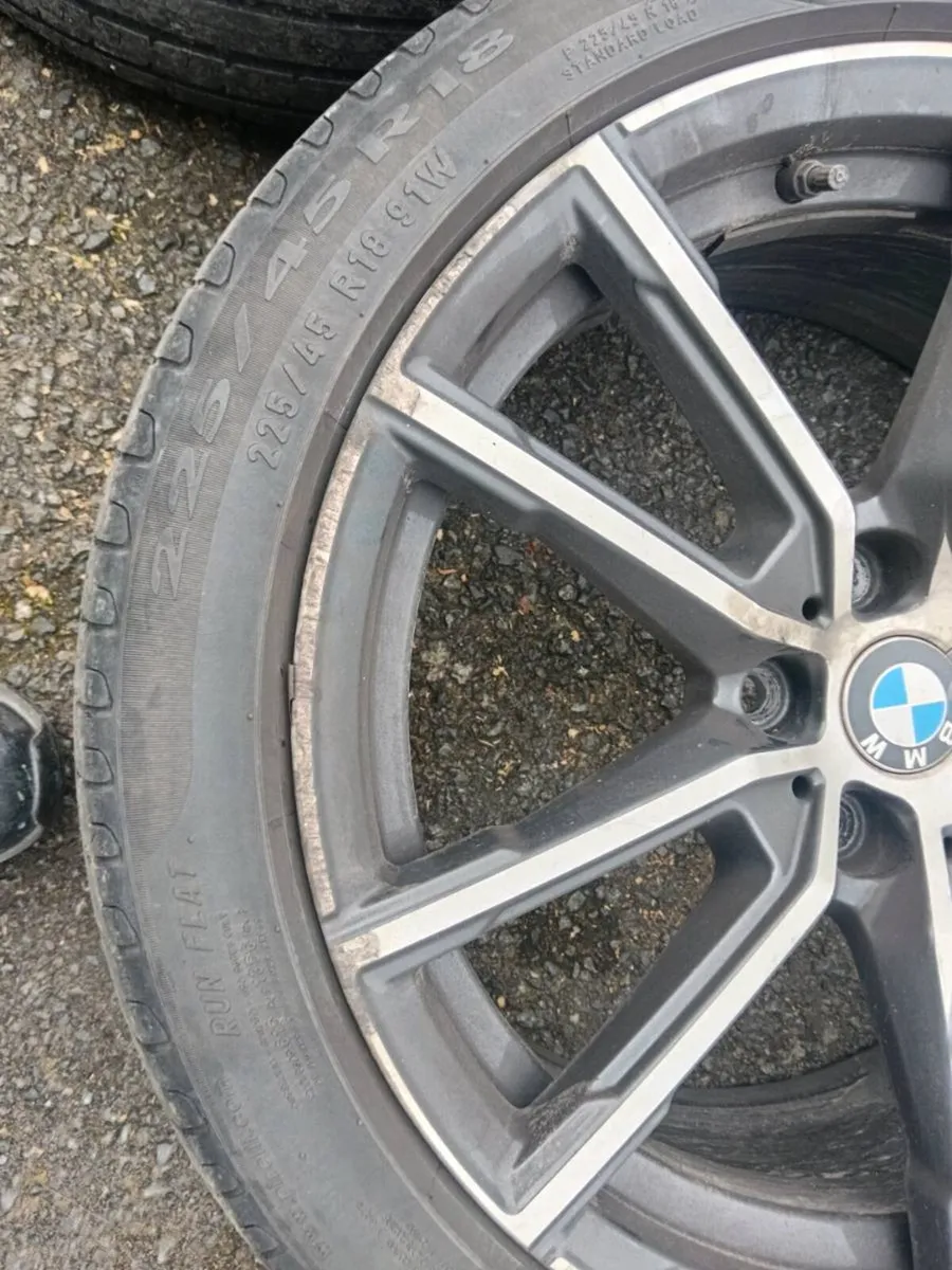 Alloys - Image 3