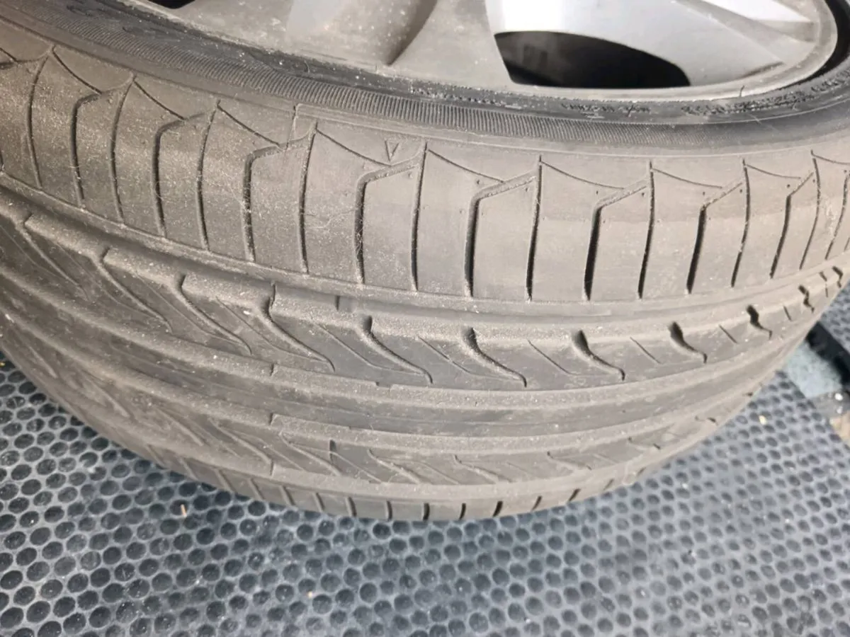 Alloys - Image 4