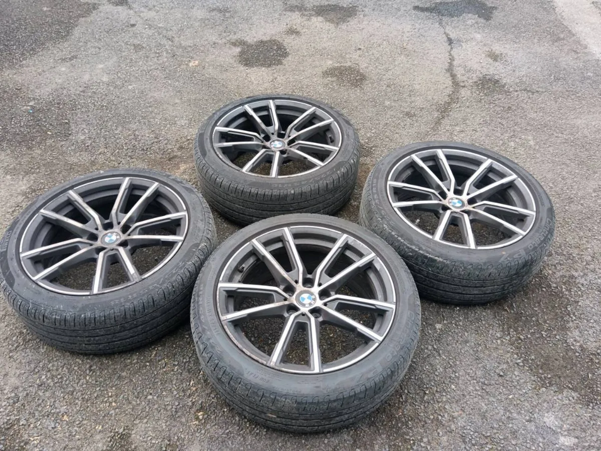 Alloys - Image 1
