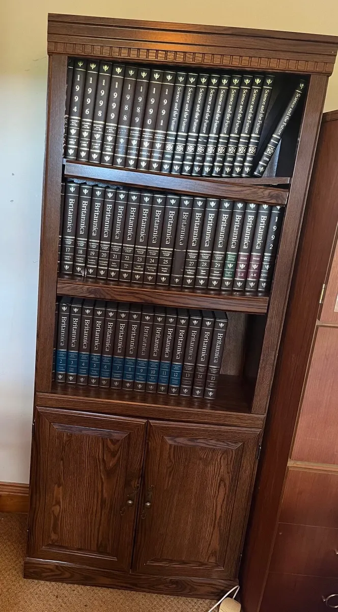 Encyclopaedia - Image 2