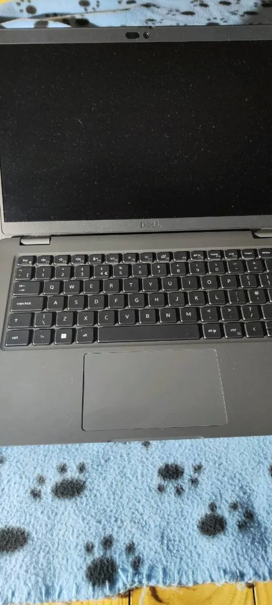 Dell Latitude 3440 - Image 1