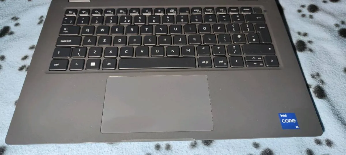 Dell Latitude 3440 - Image 2