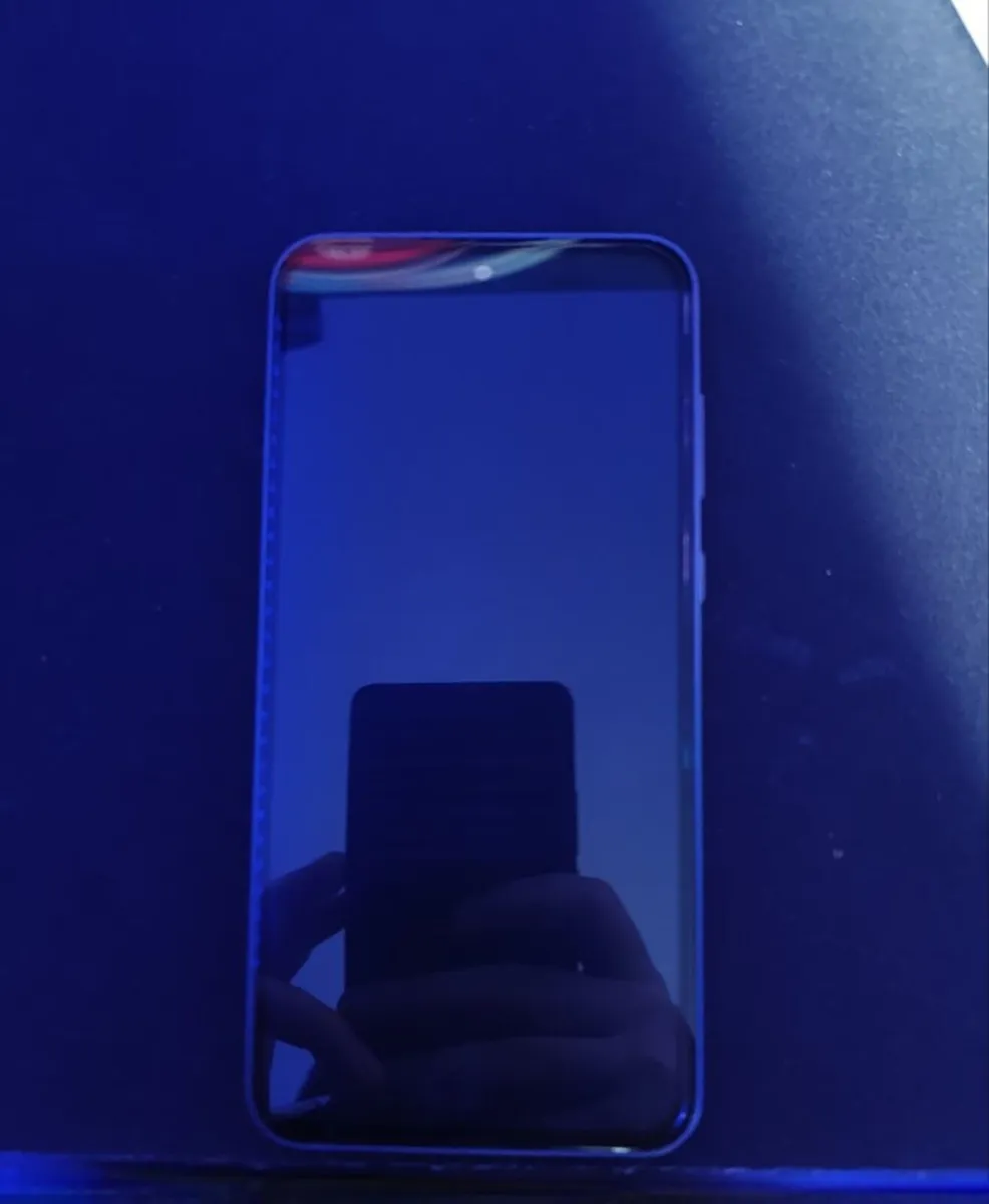 Samsung Galaxy A35 5G - Image 3