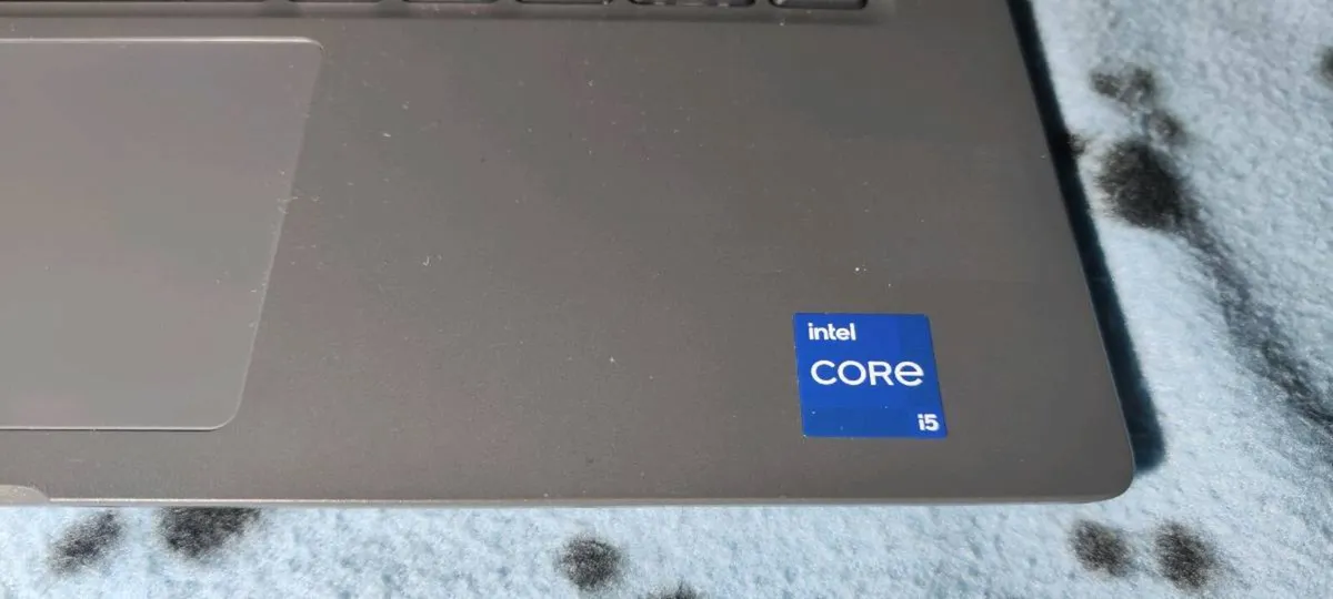 Dell Latitude 3440 - Image 3