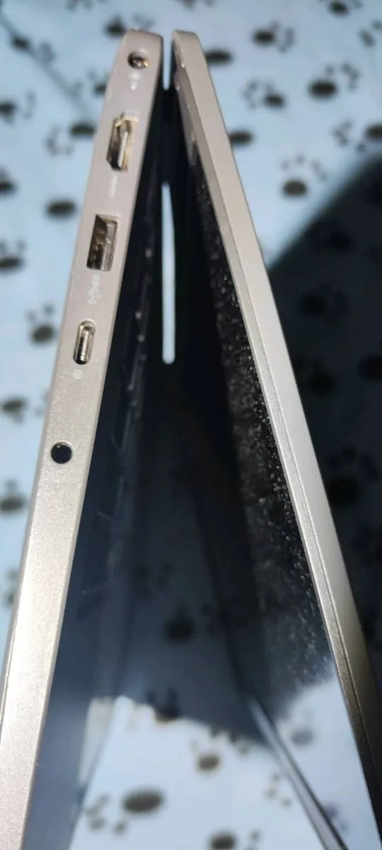 Dell Latitude 3440 - Image 4