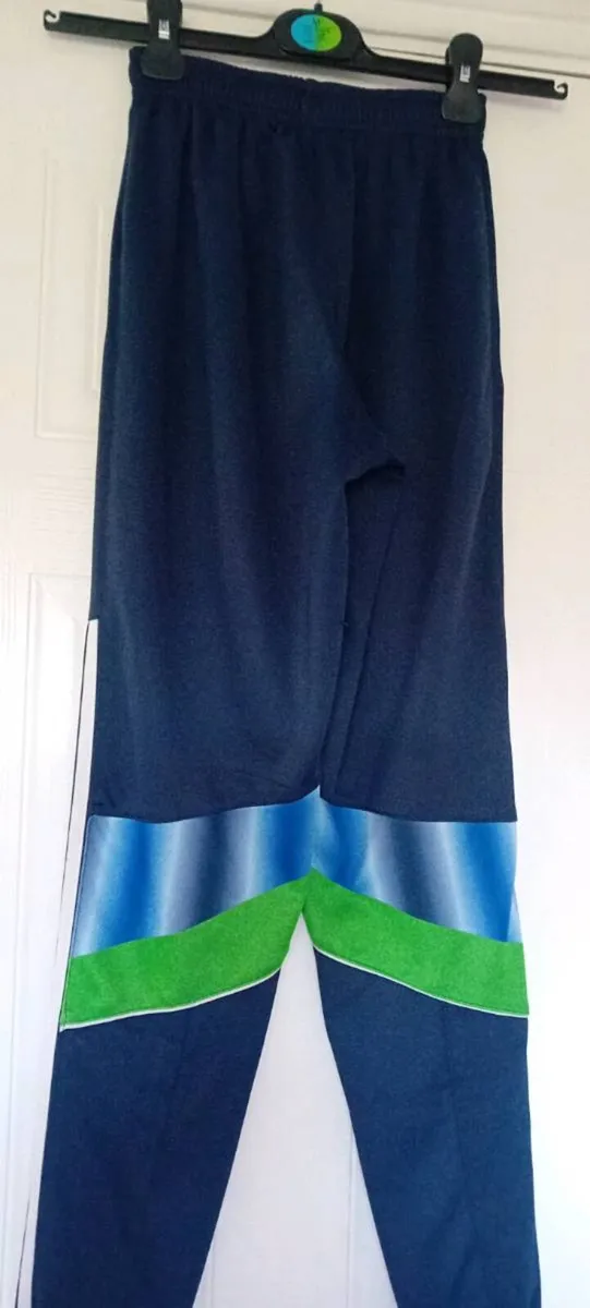 O'Neills Tracksuit Bottoms - Image 4