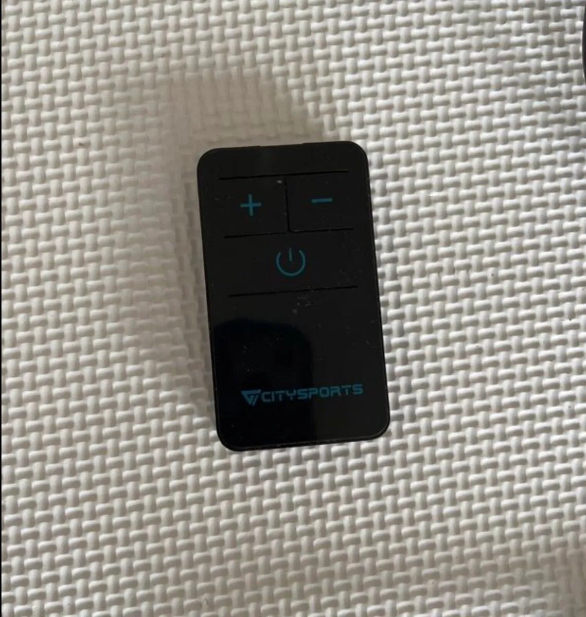 Treadmill (Walking Pad) - Image 2