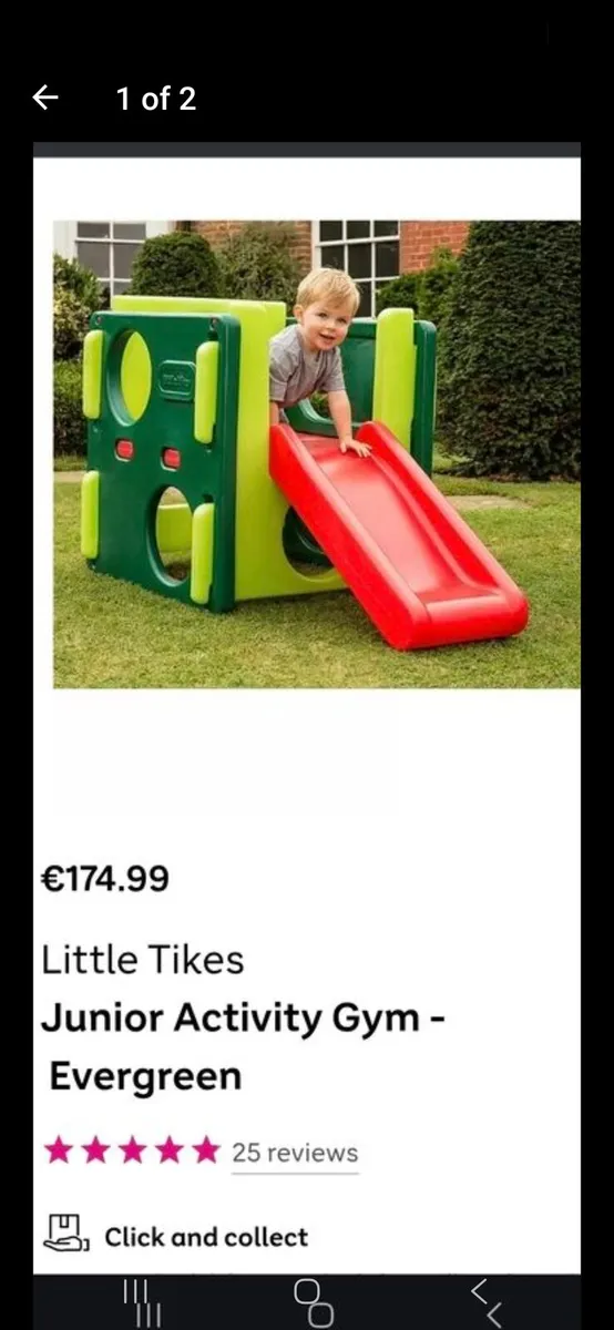 Slide - Image 2