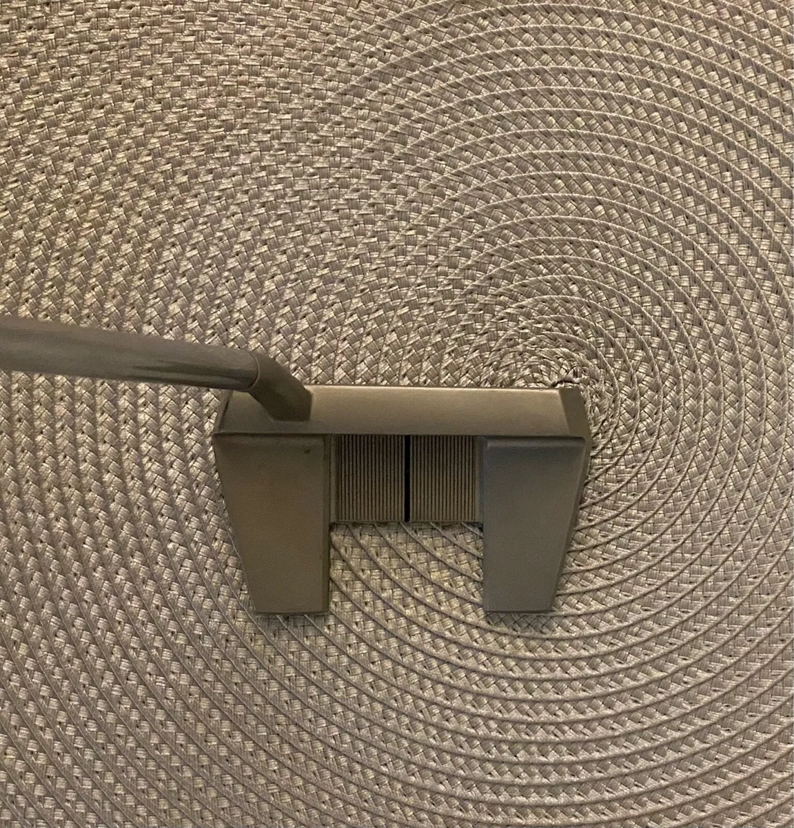 Cleveland Putter. - Image 3