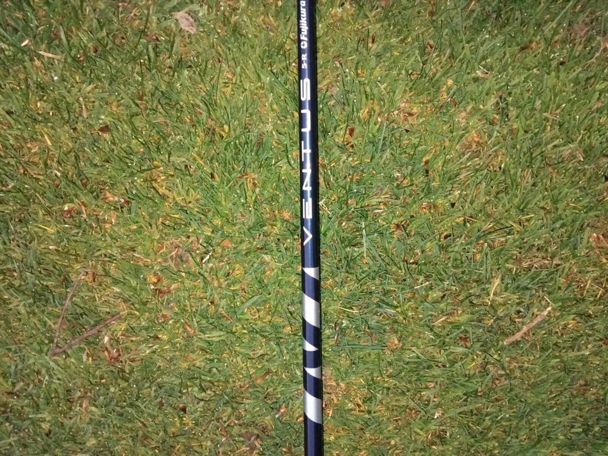 Taylormade m6 driver sale swap - Image 4