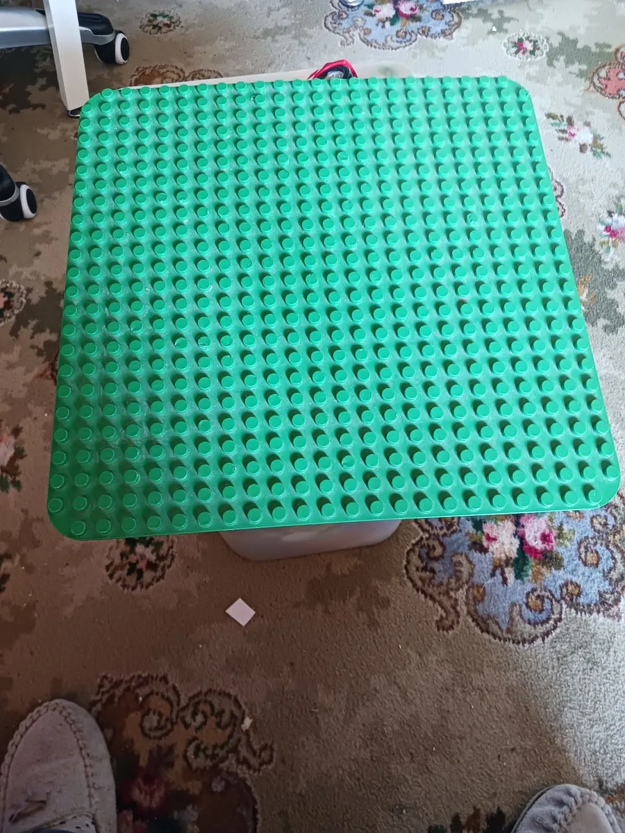 Duplo - Image 4