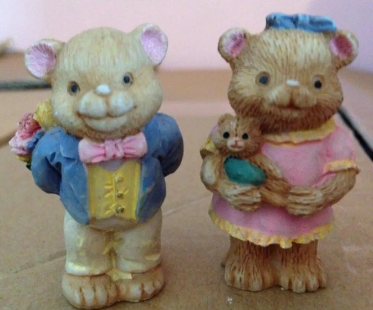 Ornaments - Image 2
