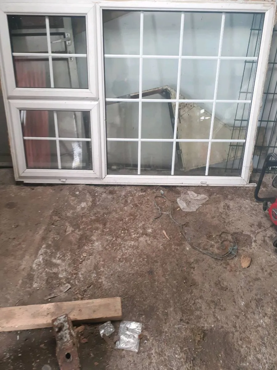 Window