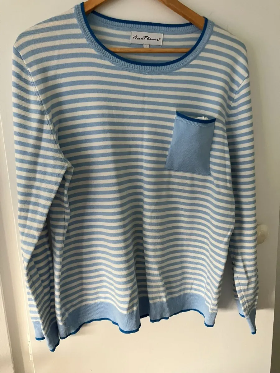 Jumper - Image 1