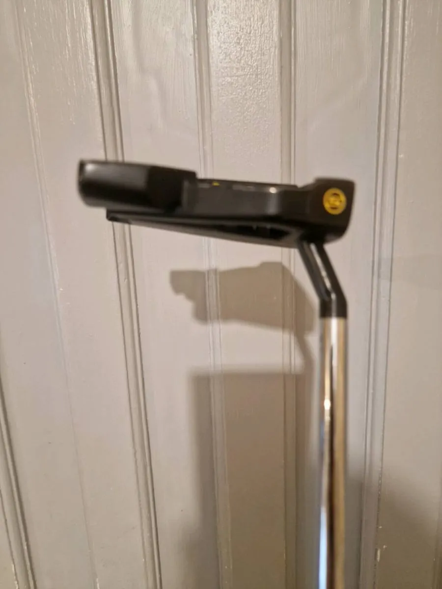 Putter Odyssey Stroke Lab Ten - Image 2