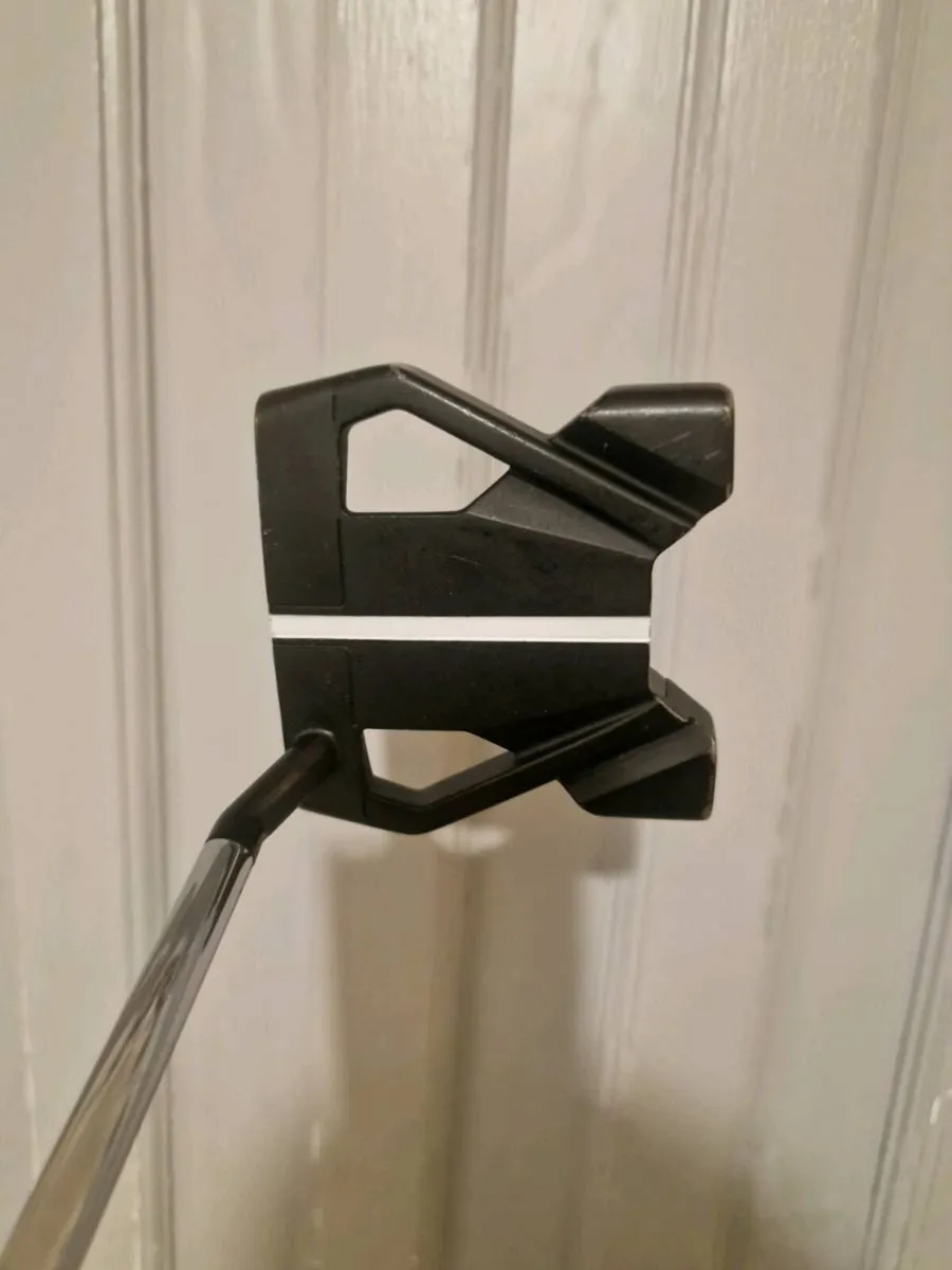 Putter Odyssey Stroke Lab Ten - Image 3