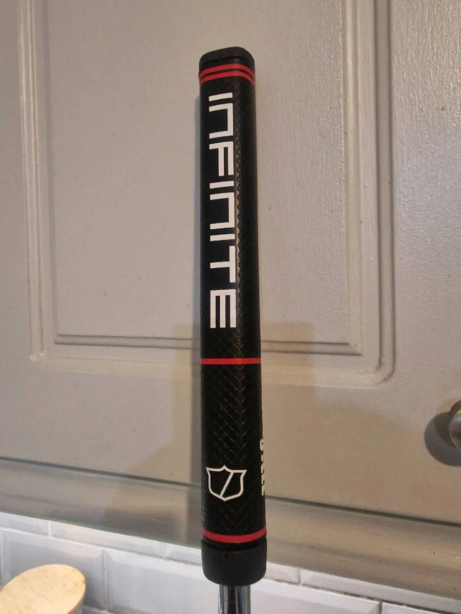 Putter Wilson Staff Infinite Buckingham - Image 3