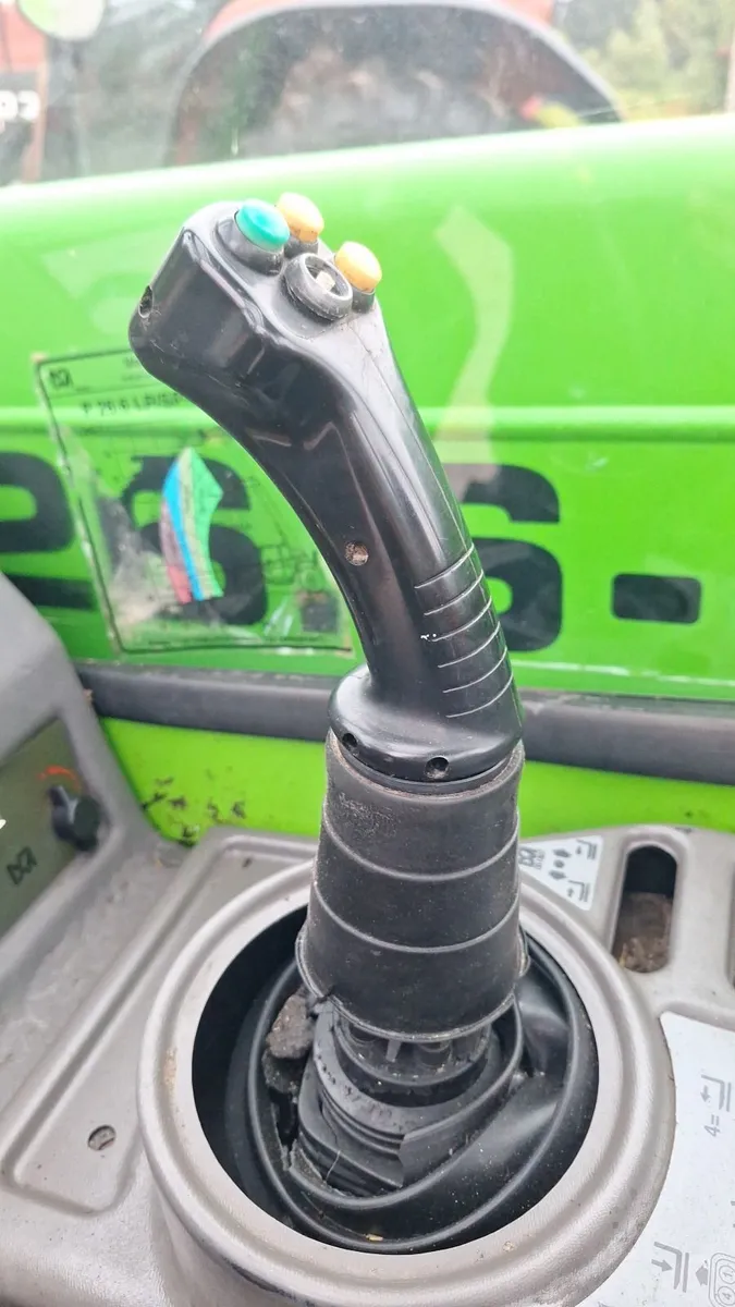 Merlo - Image 3