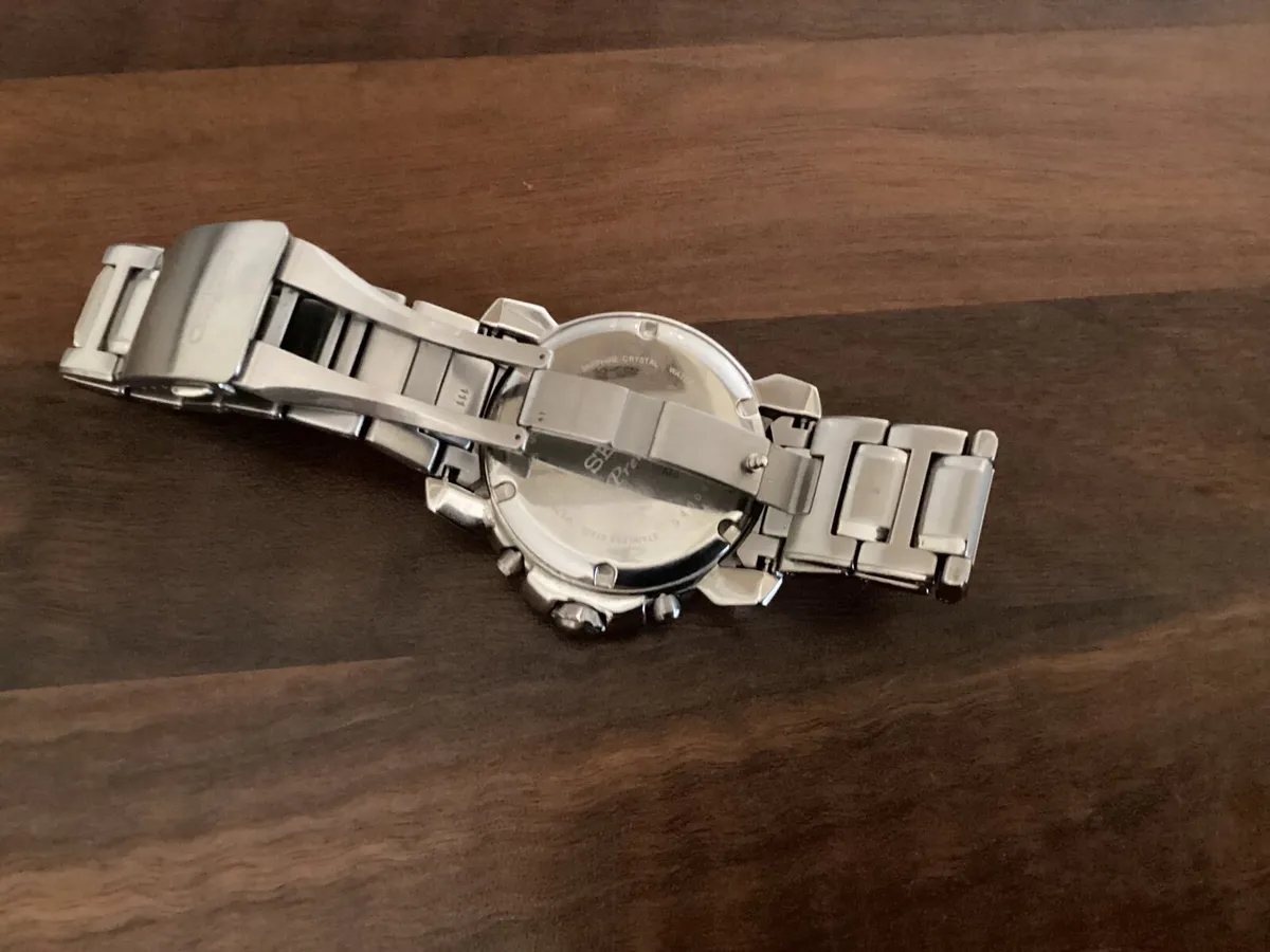 Watch - Image 3